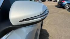 Mercedes-Benz GLA 200 AMG Line 5dr Auto Petrol Hatchback